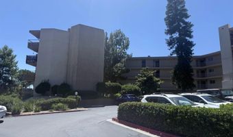 5706 BALTIMORE Rd 333, La Mesa, CA 91942