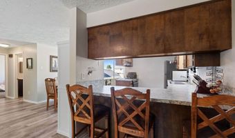 147 Polk St, American Falls, ID 83211