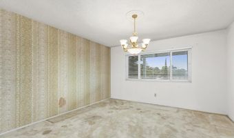 5995 BROADMOOR Dr, La Mesa, CA 91942