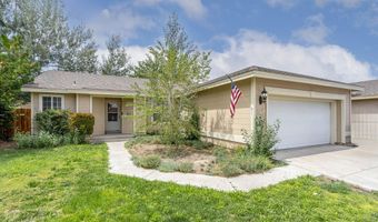 617 Winter Pl, Fernley, NV 89408