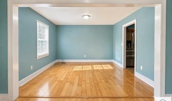 292 Robinhood Rd, Bassett, VA 24055