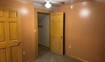 116 Main St, Attica, OH 44807