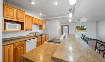 412 S Mesa Ave, Bayfield, CO 81122