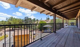 750 Stewart Cyn, Fallbrook, CA 92028
