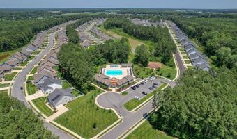 18822 MELVILLE Way, Georgetown, DE 19947