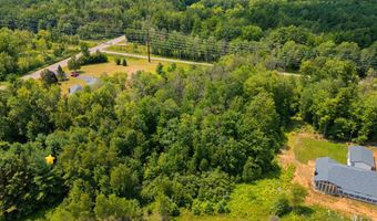 ALPHA Lane 4, Abrams, WI 54101