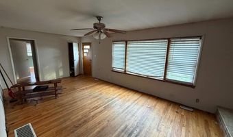 419 McKnight St, Ashland, KY 41102