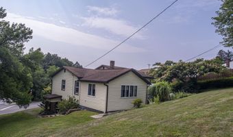 1818 Bell Ave, Altoona, PA 16602