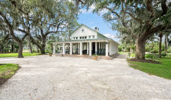 17 Mount Grace, Beaufort, SC 29906