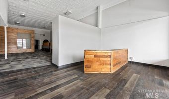 1232 Overland, Burley, ID 83318