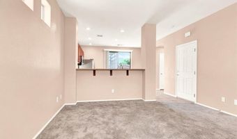 10230 Viterbo St, Las Vegas, NV 89183