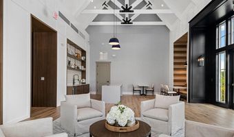 41490 BEDFORD FALLS Ct, Aldie, VA 20105