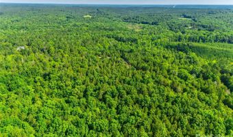 9 Ac Steele Rd, Blackstock, SC 29014