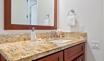 3200 WAILEA ALANUI Dr 2104, Kihei, HI 96753