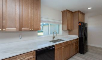 901 CATALINA Dr, Artesia, NM 88210