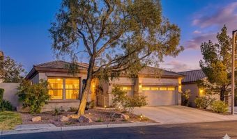 3290 Squire St, Las Vegas, NV 89135