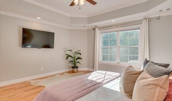 417 Pottery Dr, Augusta, GA 30907