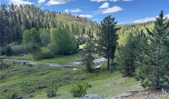 Tbd TBD, Big Timber, MT 59011