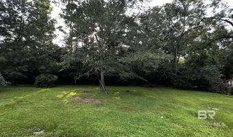 42620 Nicholsville Rd, Bay Minette, AL 36507
