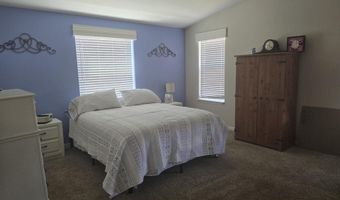 825 N Diana Dr, Benson, AZ 85602