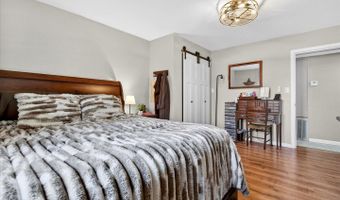 30485 S 4537 Rd, Afton, OK 74331