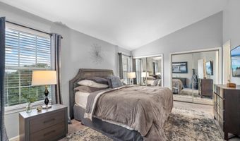 44004 FLORENCE Ter, Ashburn, VA 20147