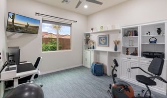 5649 E DESERT FOREST Trl, Cave Creek, AZ 85331