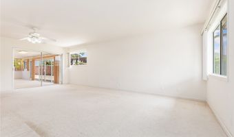 260 Nonou St, Honolulu, HI 96825