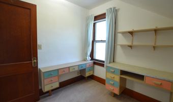 2002 8th Ave, Bowdle, SD 57428