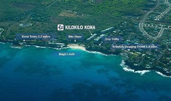 77-6469 Alii Dr APT 308, Kailua Kona, HI 96740