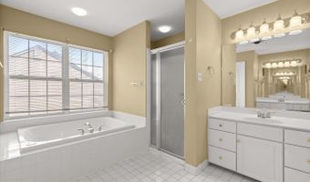 12208 QUADRILLE Ln, Bowie, MD 20720