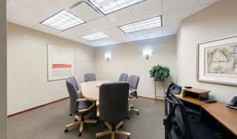 65 E State St, Columbus, OH 43215