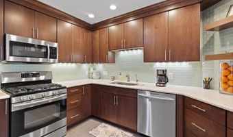215 Richlyn, Adrian, MI 49221