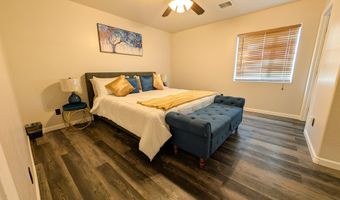 455 PHELPS Dr, Clarkdale, AZ 86324