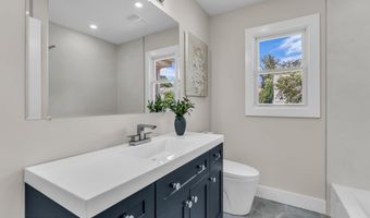 59 Asbury Ave, Atlantic Highlands, NJ 07716