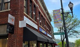 60 Biltmore Ave, Asheville, NC 28801