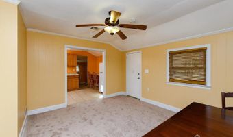 2 Woodbrook Dr, Aberdeen, NJ 07747