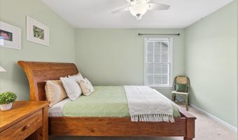 31326 TERRY Cir, Bethany Beach, DE 19930