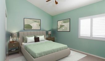 672 Hitchen Post Dr, Henderson, NV 89011
