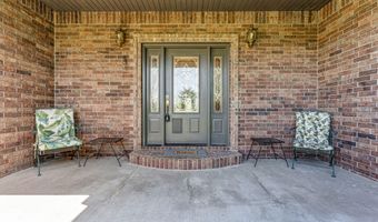 24370 Lawrence 2210, Aurora, MO 65605