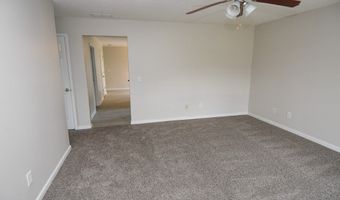 202 Northside Dr, Barnesville, GA 30204