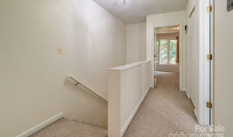 118 Colony Dr, Arden, NC 28704