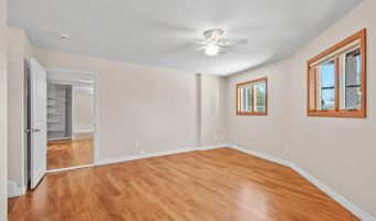 3165 Torreon Dr, Alpine, CA 91901