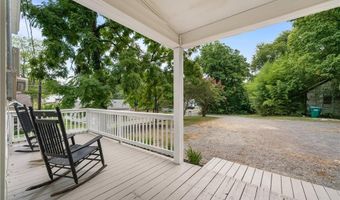 104 Cherry St, Adairsville, GA 30103