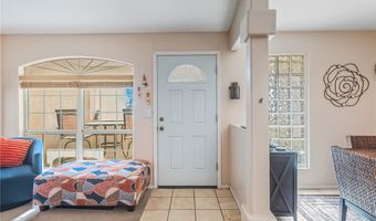 3408 Sun River Rd 208, Bullhead City, AZ 86429