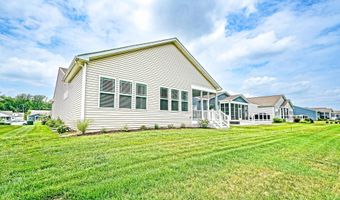 21336 DAUPHINE St, Lewes, DE 19958