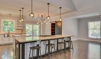 525 Brigham Trl, Augusta, GA 30909