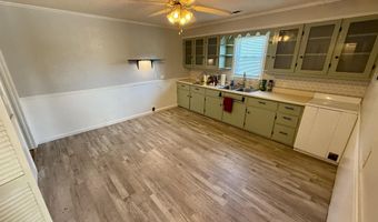 48 2nd St, Almo, KY 42020