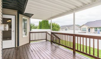 4909 Sabrina Dr, Chubbuck, ID 83202