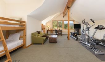 285 Majestic Peaks, Big Sky, MT 59716